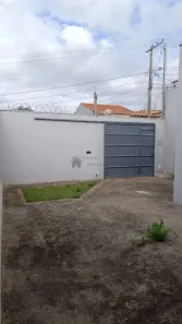 Casa com 3 Quartos à venda, 100m² no Paquetá, Betim