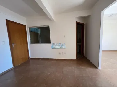 Sala Comercial para alugar, 45m² no Taguatinga Norte, Brasília