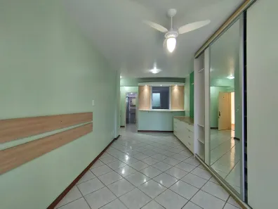 Kitnet com 1 Quarto para alugar, 39m² no Pátria Nova, Novo Hamburgo