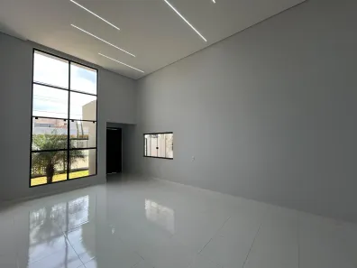 Casa com 3 Quartos à venda, 400m² no , Brasília