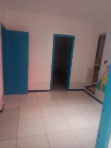 Ponto Comercial com 5 Quartos para alugar, 400m² no Santa Efigênia, Belo Horizonte