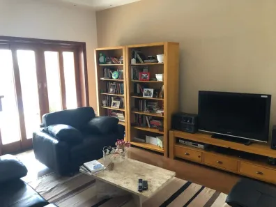 Casa com 3 Quartos à venda, 315m² no Jardim Aquárius, Limeira