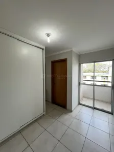 Kitnet com 1 Quarto para alugar, 26m² no Zona 07, Maringá