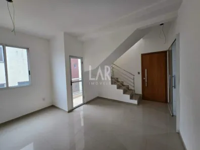 Cobertura com 3 Quartos à venda, 195m² no Gutierrez, Belo Horizonte