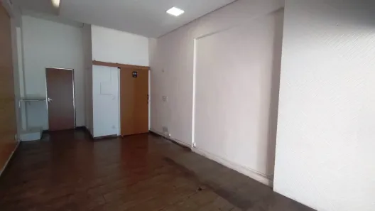 Ponto Comercial para alugar, 34m² no Anchieta, Belo Horizonte