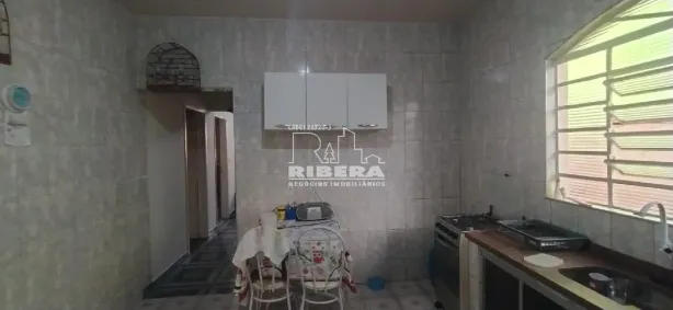 Casa com 4 Quartos à venda, 250m² no Parque Três Meninos, Sorocaba