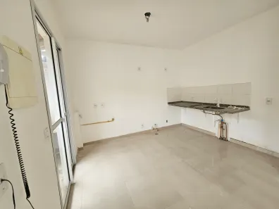 Casa de Condomínio com 2 Quartos à venda, 67m² no Vila Poupança, Santana de Parnaíba
