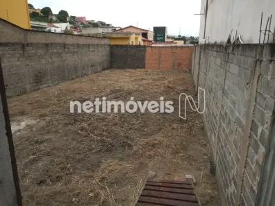 Lote/Terreno à venda, 360m² no Maria Goretti, Belo Horizonte