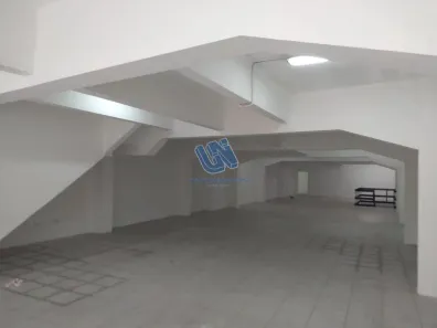 Imóvel Comercial com 1 Quarto para venda ou aluguel, 650m² no Mares, Salvador