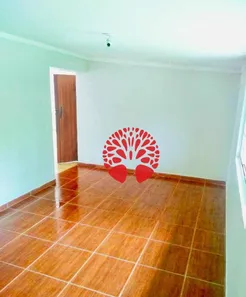 Fazenda/Sítio com 8 Quartos para venda ou aluguel, 700m² no Chácara do Pinhal, Cabreúva