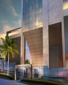 Apartamento com 3 Quartos à venda, 188m² no Savassi, Belo Horizonte