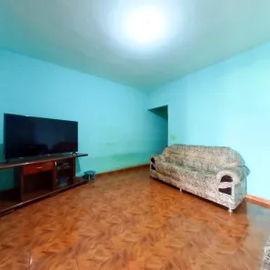 Casa com 2 Quartos à venda, 180m² no Jardim José Ometto III, Araras