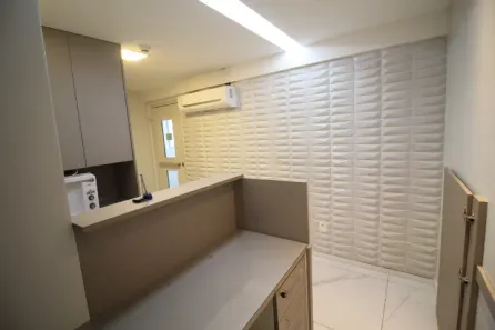 Sala Comercial para alugar, 42m² no Graças, Recife
