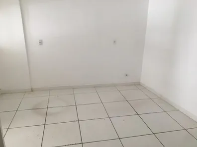 Ponto Comercial para alugar, 110m² no Centro, Cabo Frio