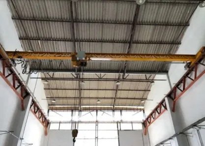 Ponto Comercial para venda ou aluguel, 2000m² no , Mairinque