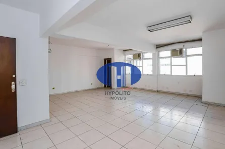 Sala Comercial à venda, 55m² no Savassi, Belo Horizonte
