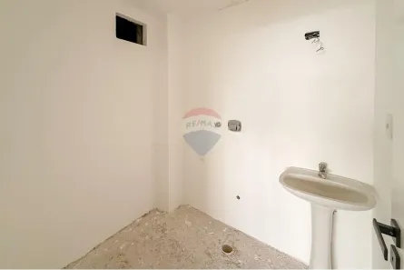 Sala Comercial à venda, 45m² no Centro, Canoas