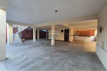 Casa com 6 Quartos à venda, 404m² no Itapuã, Salvador