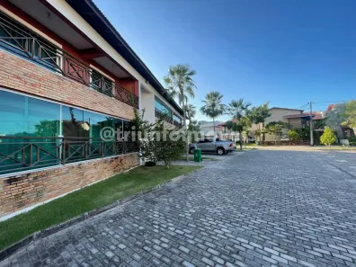 Apartamento com 1 Quarto à venda, 40m² no Centro, Barreirinhas