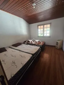 Casa com 3 Quartos para venda ou aluguel, 250m² no Pedro do Rio, Petrópolis