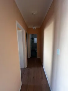 Apartamento com 2 Quartos à venda, 63m² no Vila Paraíso, Caçapava