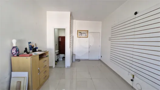 Sala Comercial para alugar, 24m² no Tijuca, Rio de Janeiro