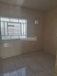 Apartamento com 2 Quartos para alugar, 50m² no Vila Haro, Sorocaba