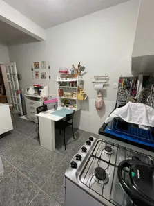 Apartamento com 3 Quartos à venda, 96m² no Canela, Salvador