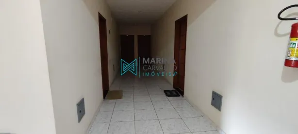 Apartamento com 2 Quartos à venda, 81m² no Residencial Visão, Lagoa Santa