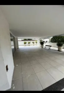 Apartamento com 2 Quartos para alugar, 70m² no Rio Comprido, Rio de Janeiro