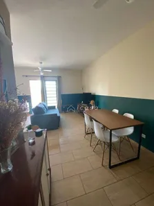 Apartamento com 3 Quartos à venda, 78m² no Vila Paraíso, Caçapava
