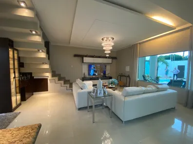 Casa com 3 Quartos à venda, 327m² no União, Manacapuru