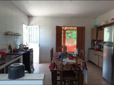 Casa com 2 Quartos à venda, 250m² no , Ipojuca