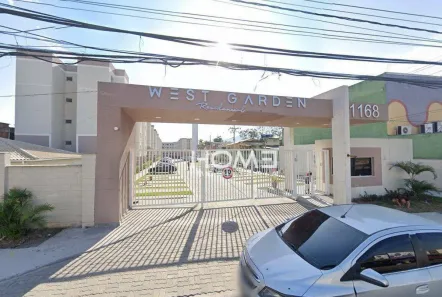 Apartamento com 2 Quartos à venda, 44m² no Campo Grande, Rio de Janeiro