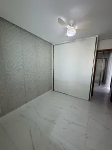Apartamento com 2 Quartos à venda, 163m² no Pituba, Salvador