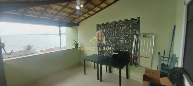 Apartamento com 2 Quartos à venda, 85m² no Centro, São Pedro da Aldeia