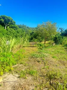 Lote/Terreno à venda, 1000m² no Área Rural de Guarapari, Guarapari