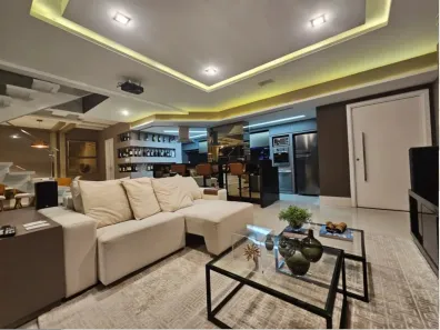 Apartamento com 2 Quartos para alugar, 170m² no Pituba, Salvador