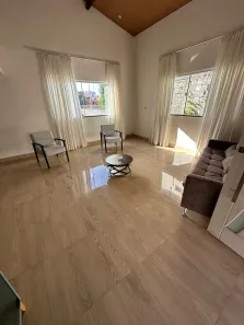 Casa de Condomínio com 5 Quartos à venda, 416m² no Centro, Lauro de Freitas