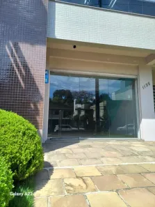 Ponto Comercial para alugar, 50m² no Cruzeiro, Caxias do Sul