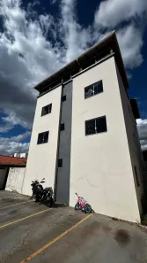 Apartamento com 2 Quartos para alugar, 75m² no União, Igarapé