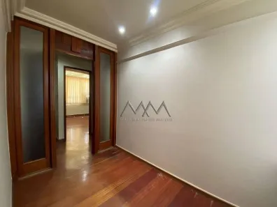 Sala Comercial à venda, 52m² no Santo Agostinho, Belo Horizonte