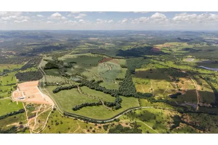 Fazenda/Sítio à venda, 24040m² no Cachoeira da Prata, Cachoeira da Prata