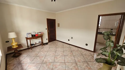 Apartamento com 2 Quartos à venda, 75m² no Embaré, Santos