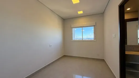 Apartamento com 3 Quartos para alugar, 109m² no Graciosa - Orla 14, Palmas