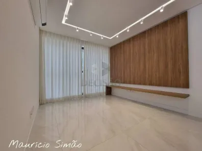 Apartamento com 3 Quartos à venda, 107m² no Savassi, Belo Horizonte