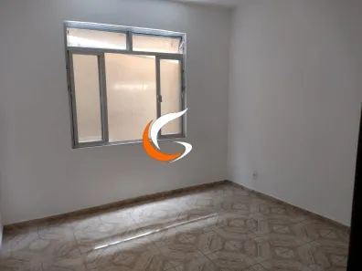 Apartamento com 2 Quartos para alugar, 70m² no Samambaia, Petrópolis