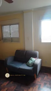 Apartamento com 2 Quartos para alugar, 60m² no Santos Dumont, São Leopoldo