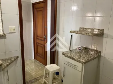Casa com 2 Quartos à venda, 138m² no Vila Santo Antônio, Rio Claro