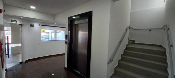 Apartamento com 2 Quartos à venda, 84m² no Balneário de Caioba, Matinhos